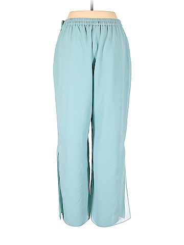 R&M Richards Casual Pants (view 2)