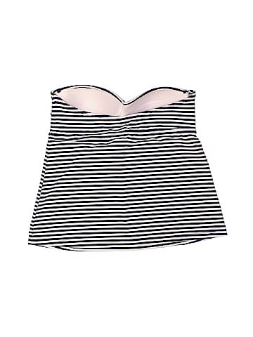 Mossimo Swimsuit Top (view 2)