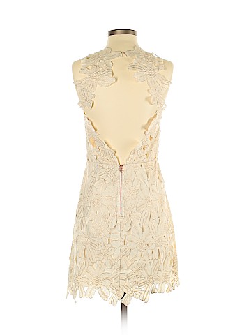 Free People Cocktail Dress (view 2)
