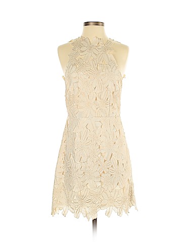 Free People Cocktail Dress (view 1)