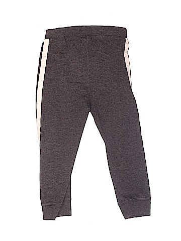 Old Navy Active Pants (view 2)