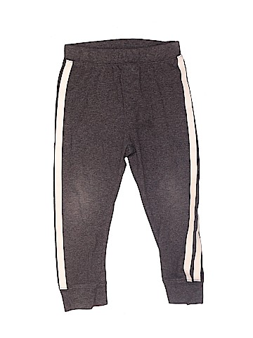 Old Navy Active Pants (view 1)