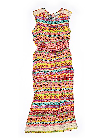 Rare Editions Dress (view 1)