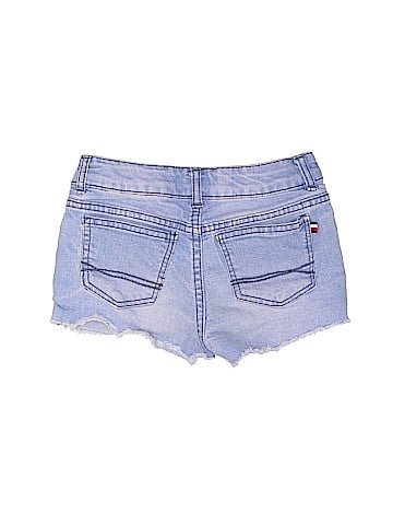 Tommy Hilfiger Denim Shorts (view 2)