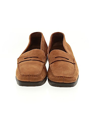 Aerosoles Flats (view 2)