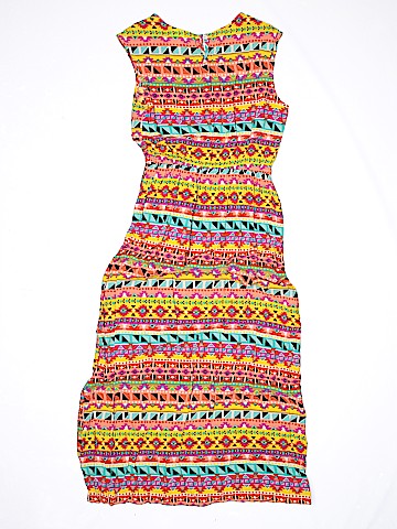 Rare Editions Dress (view 2)