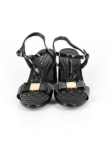 Cole Haan Heels (view 2)