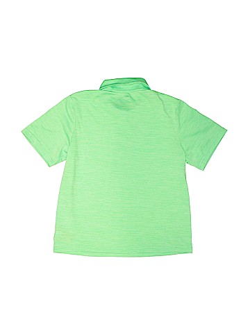 C9 By Champion Short Sleeve Polo (view 2)