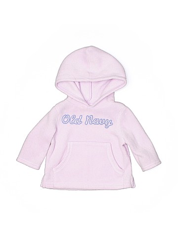 Old Navy Pullover Hoodie (view 1)