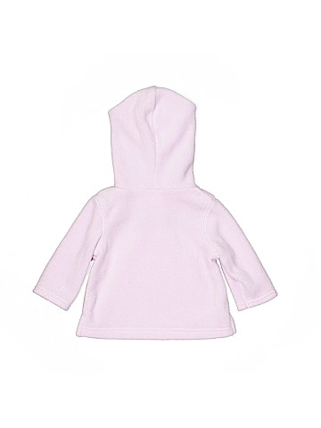 Old Navy Pullover Hoodie (view 2)