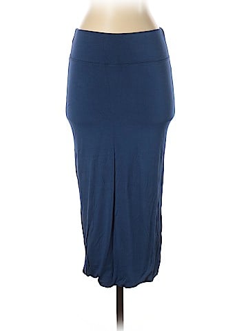 Veronica M. Casual Skirt (view 1)