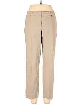 a.n.a. A New Approach Size 14