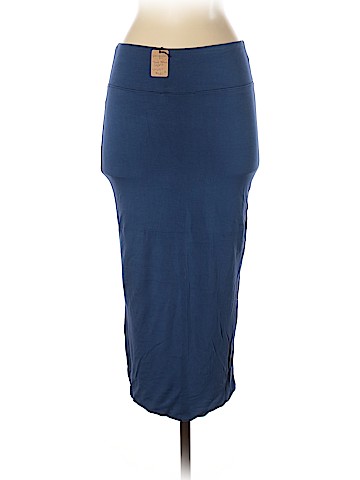 Veronica M. Casual Skirt (view 2)