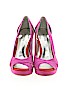 Alfani Pink Heels Size 5 - photo 2