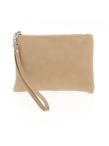 Assorted Brands Wristlet (view 1)