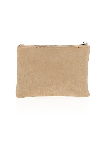 Assorted Brands Wristlet (view 2)