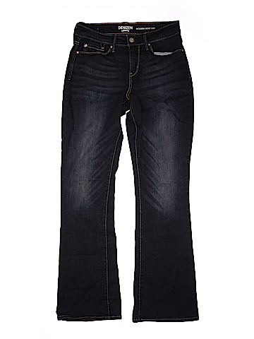 Denizen from Levi's Jeans (view 1)