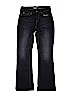Denizen from Levi's Blue Jeans Size 4 - photo 1