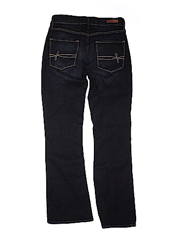 Denizen from Levi's Jeans (view 2)