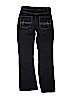 Denizen from Levi's Blue Jeans Size 4 - photo 2