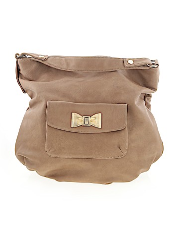 Assorted Brands Shoulder Bag (view 1)