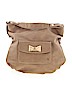 Assorted Brands Tan Shoulder Bag One size - photo 1