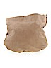 Assorted Brands Tan Shoulder Bag One size - photo 3