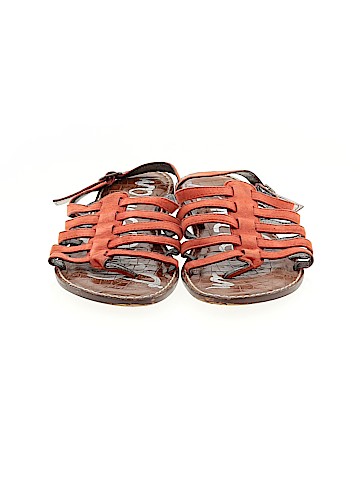 Sam Edelman Sandals (view 2)