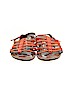 Sam Edelman Orange Sandals Size 7 1/2 - photo 2