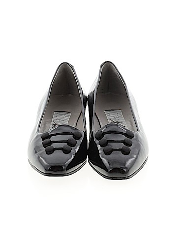 Joan & David Flats (view 2)