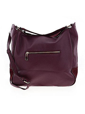 Unbranded Satchel (view 1)