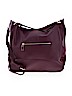 Unbranded Burgundy Satchel One size - photo 1