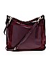 Unbranded Burgundy Satchel One size - photo 3