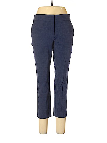 Ann Taylor LOFT Dress Pants (view 1)