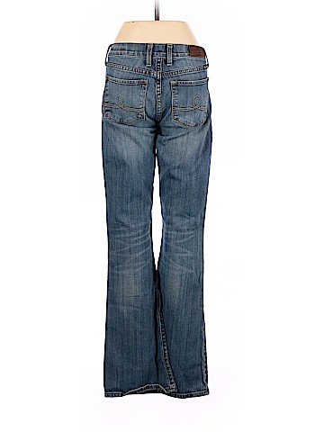 Lucky Brand Jeans (view 2)