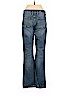 Lucky Brand Blue Jeans Size 2 - photo 2