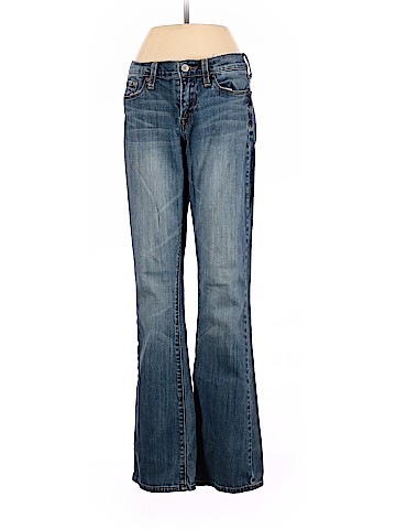 Lucky Brand Jeans (view 1)