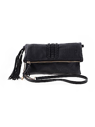 Unbranded Crossbody Bag (view 1)