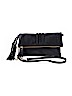 Unbranded Black Crossbody Bag One size - photo 1