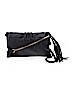 Unbranded Black Crossbody Bag One size - photo 3