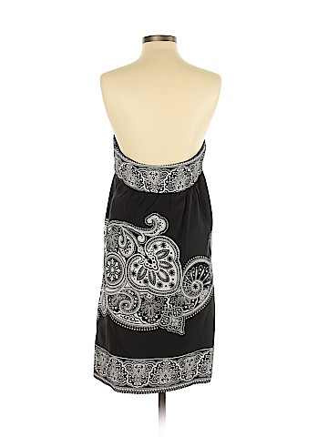 Tibi Casual Dress (view 2)