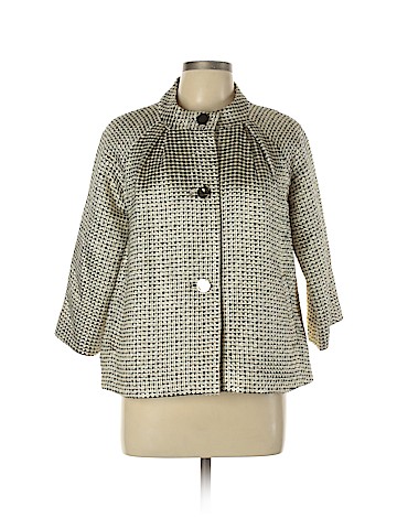 Kate Spade New York Jacket (view 1)