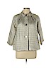 Kate Spade New York Gold Jacket Size L - photo 1