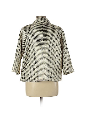 Kate Spade New York Jacket (view 2)