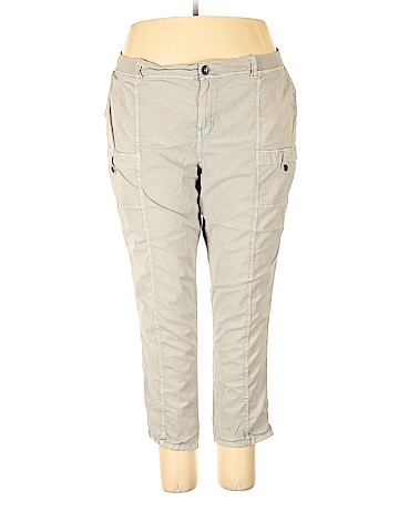 Sonoma Goods for Life Cargo Pants (view 1)