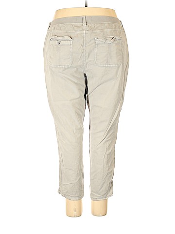 Sonoma Goods for Life Cargo Pants (view 2)