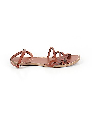 American Eagle Shoes Sandals (view 1)
