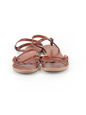 American Eagle Shoes Sandals (view 2)
