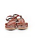 American Eagle Shoes Brown Sandals Size 9 1/2 - photo 2