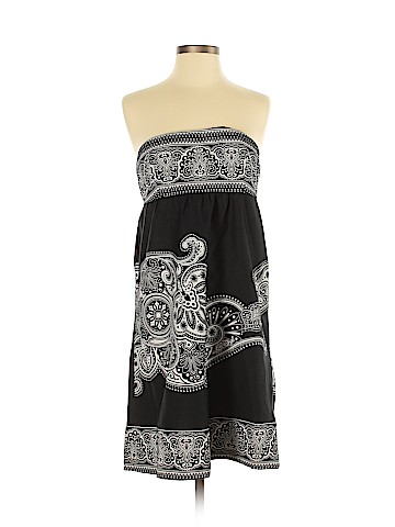 Tibi Casual Dress (view 1)